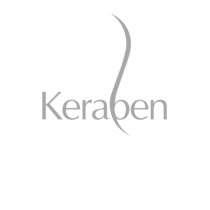 Keraben