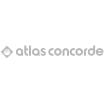Copy of Atlas Concorde