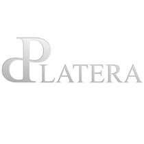 Copy of Platera