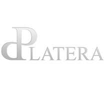 Platera