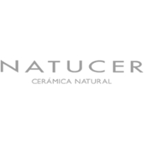 Copy of Natucer