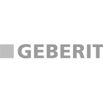 Copy of Geberit