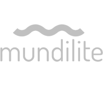 Copy of Mundilite