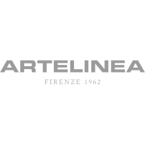 Copy of Artelinea
