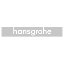 Hansgrohe