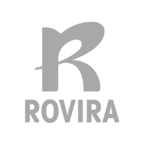 Rovira