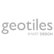 Copy of Geotiles
