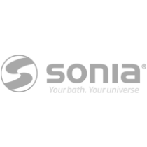 Copy of Sonia
