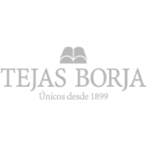 Copy of Tejas Borja