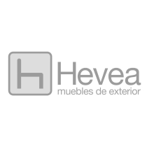 Hevea