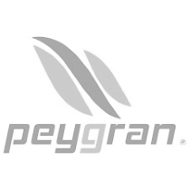 Copy of Peygran