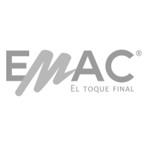 Copy of Emac