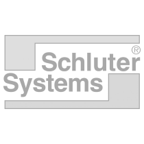 Copy of Schluter Systems