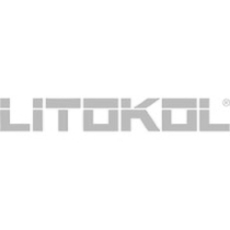 Copy of Litokol