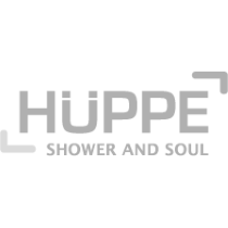 Copy of Hueppe