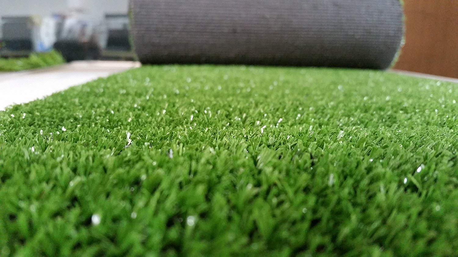 Artificial Grass