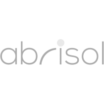 Abrisol