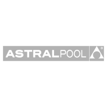 Copy of Astralpool