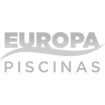 Europa Piscinas