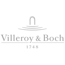 villeroy &amp; boch