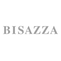 Copy of Bisazza