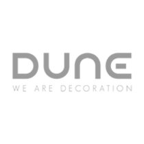 Copy of Dune