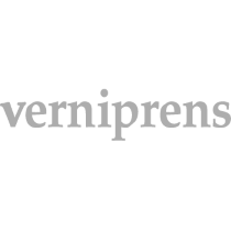 Copy of Verniprens