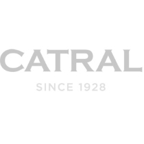 Catral