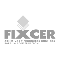 Fixcer