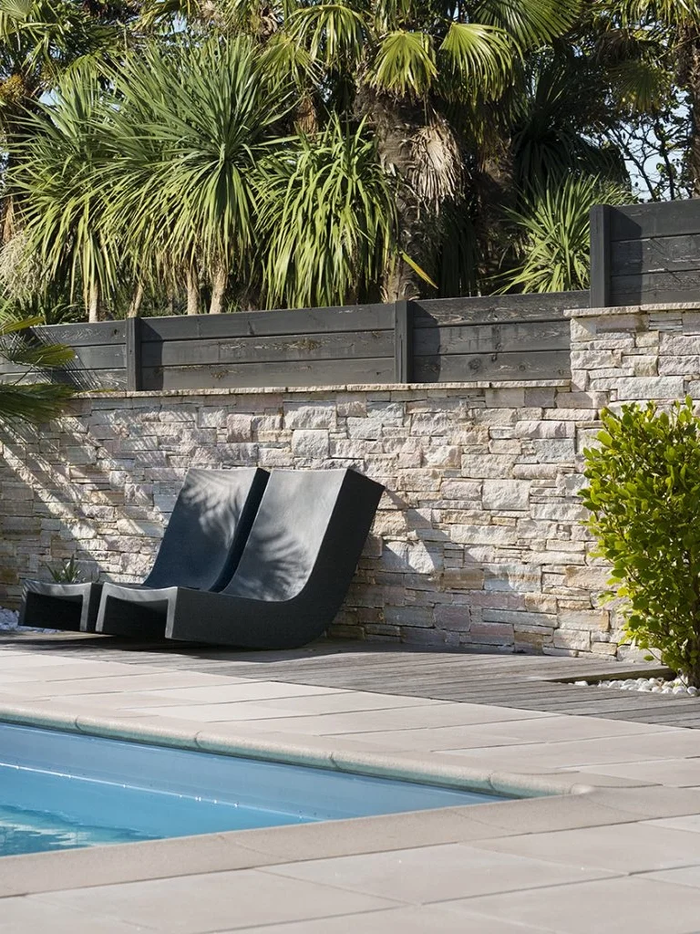 QUARTZITE_DE_VILLAFRANCA_JAUNE_ROSE_AMB_EXT_WEB.jpg-819x1024.jpg