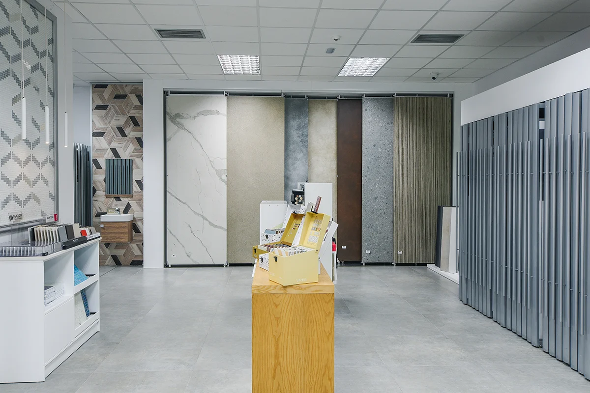 LRM_EXPORT_20181003_211800s.jpg