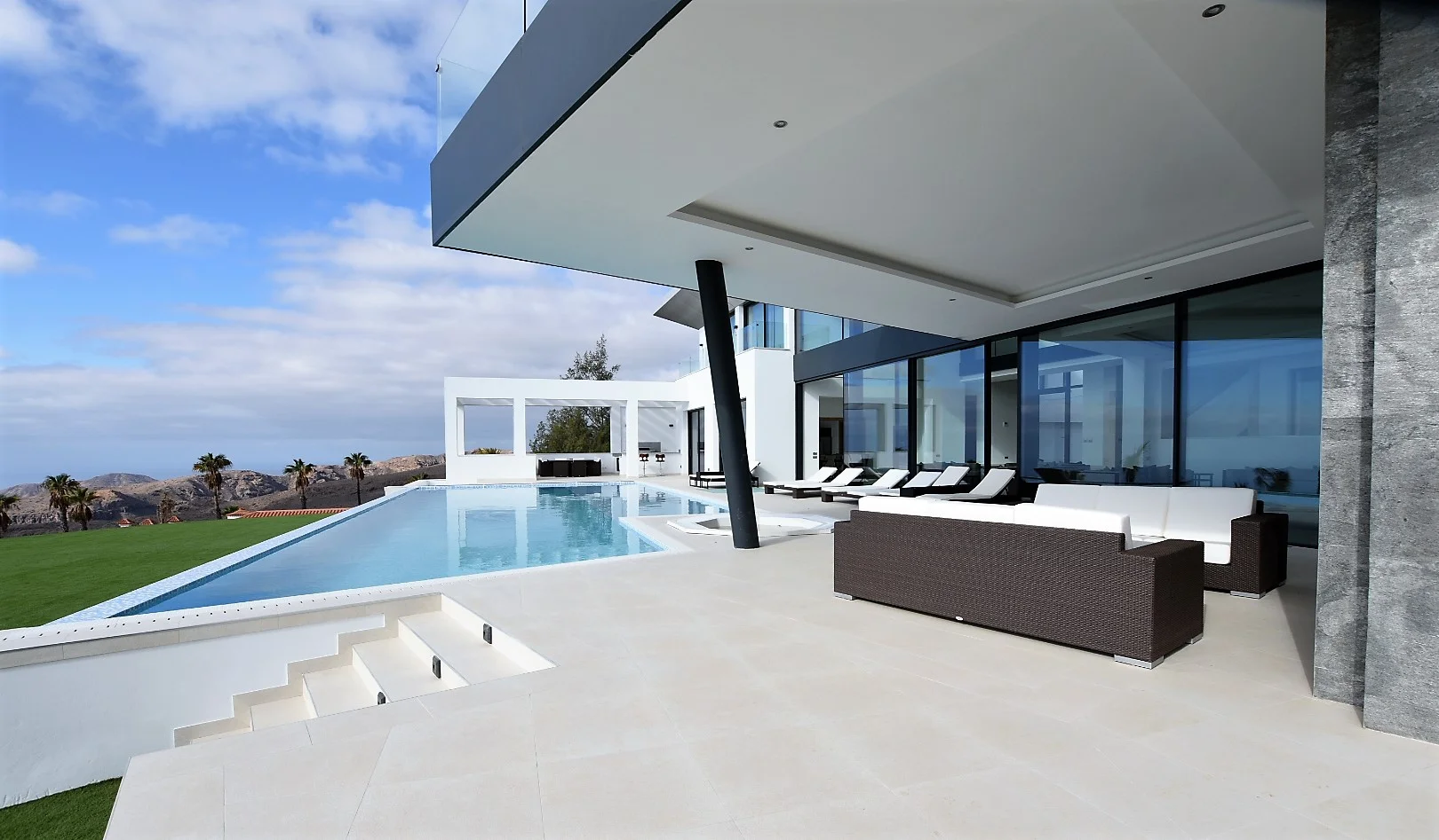 DSC_0045.JPG