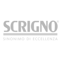 Copy of Scrigno