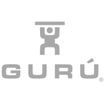 Copy of Guru