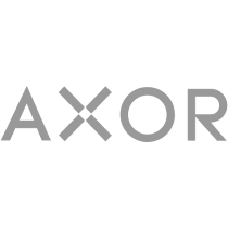 Axor