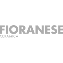 fioranese