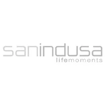 Sanindusa