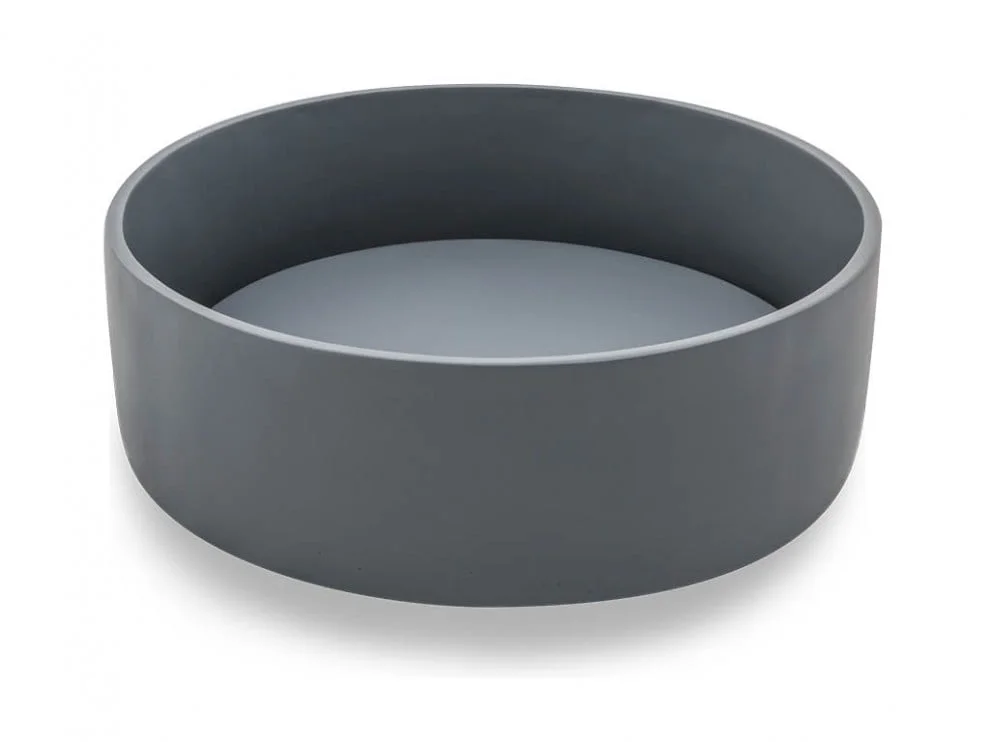 Blogpost image.jpg