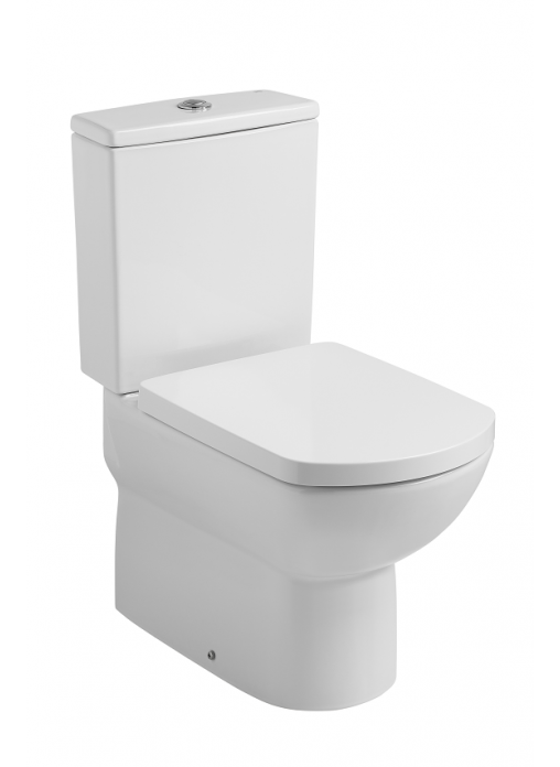 C25162-508x696 (1).png