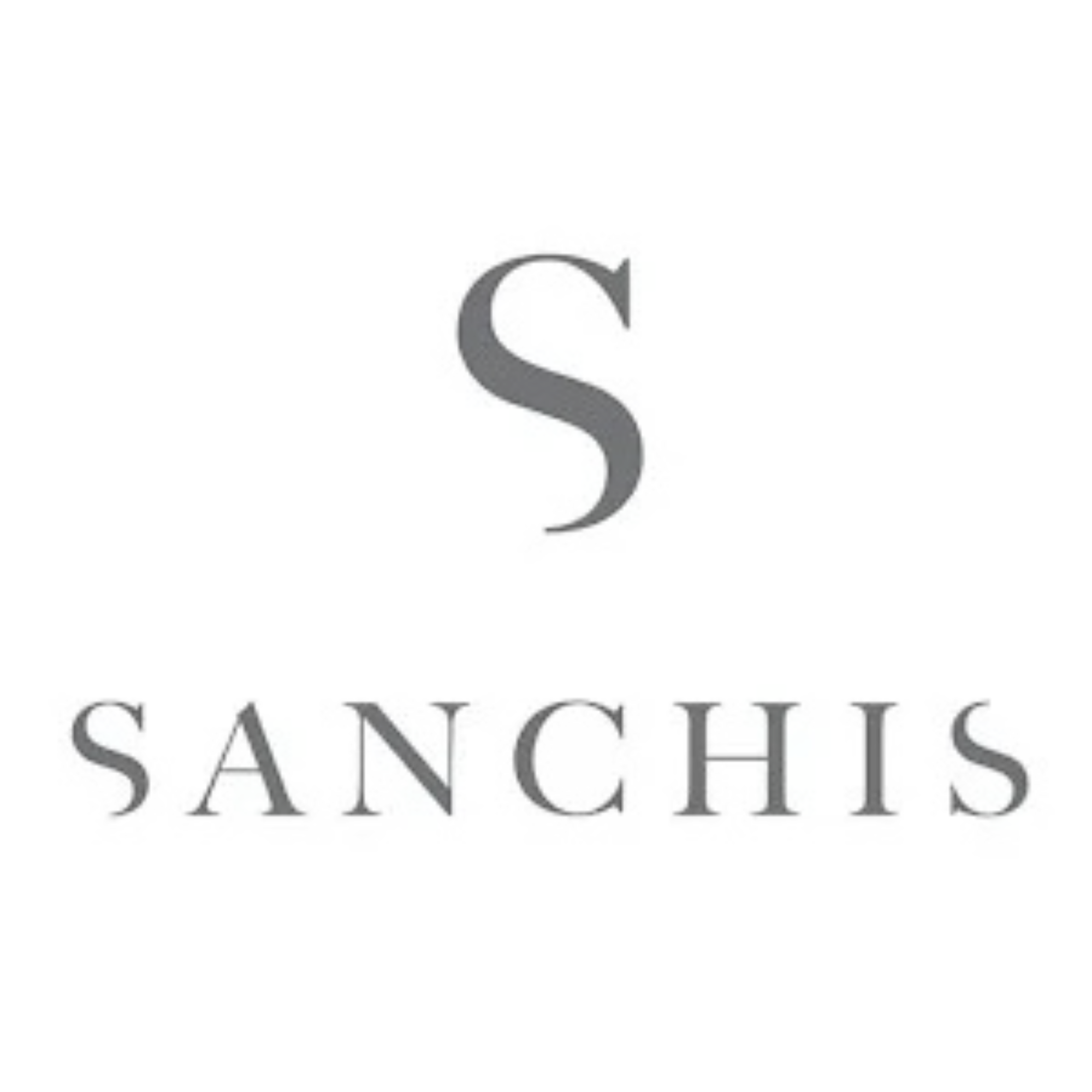 sanchis bien.png