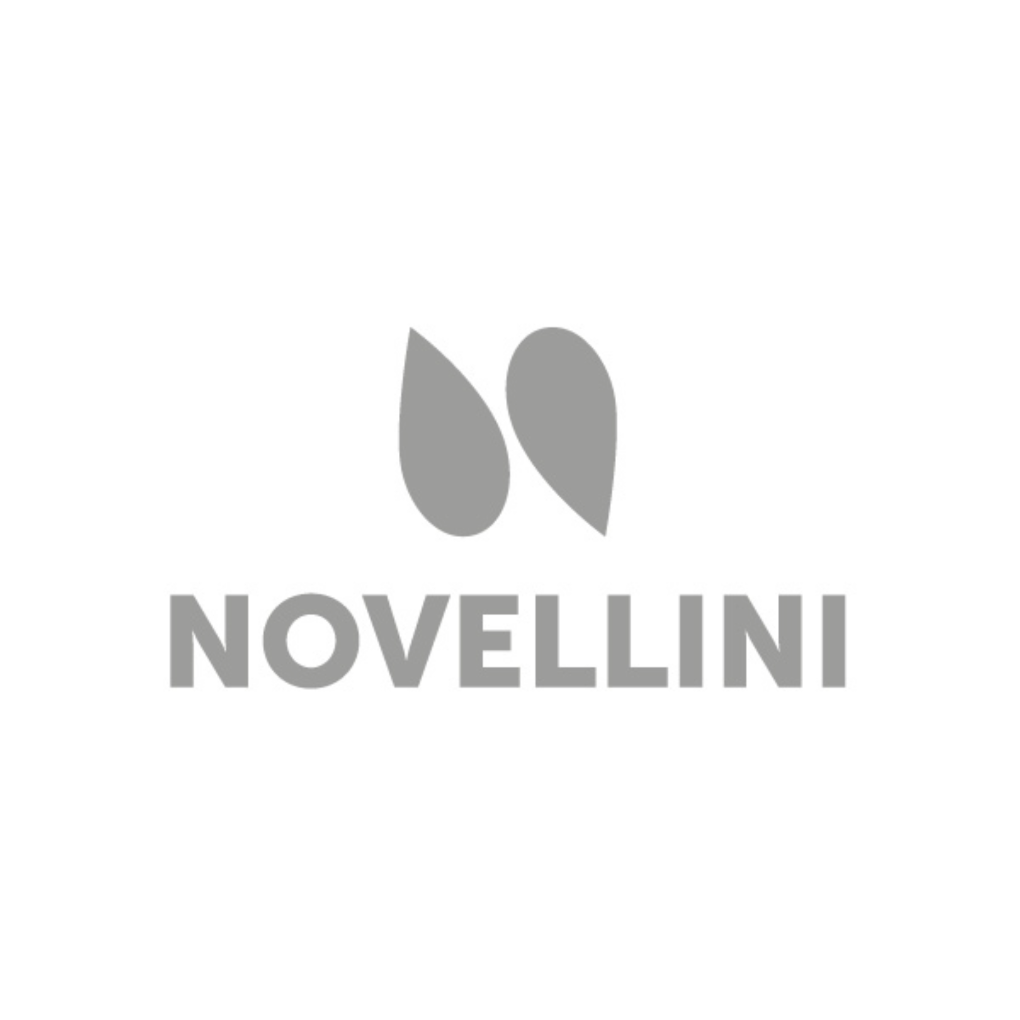 Diseño sin título (7).png