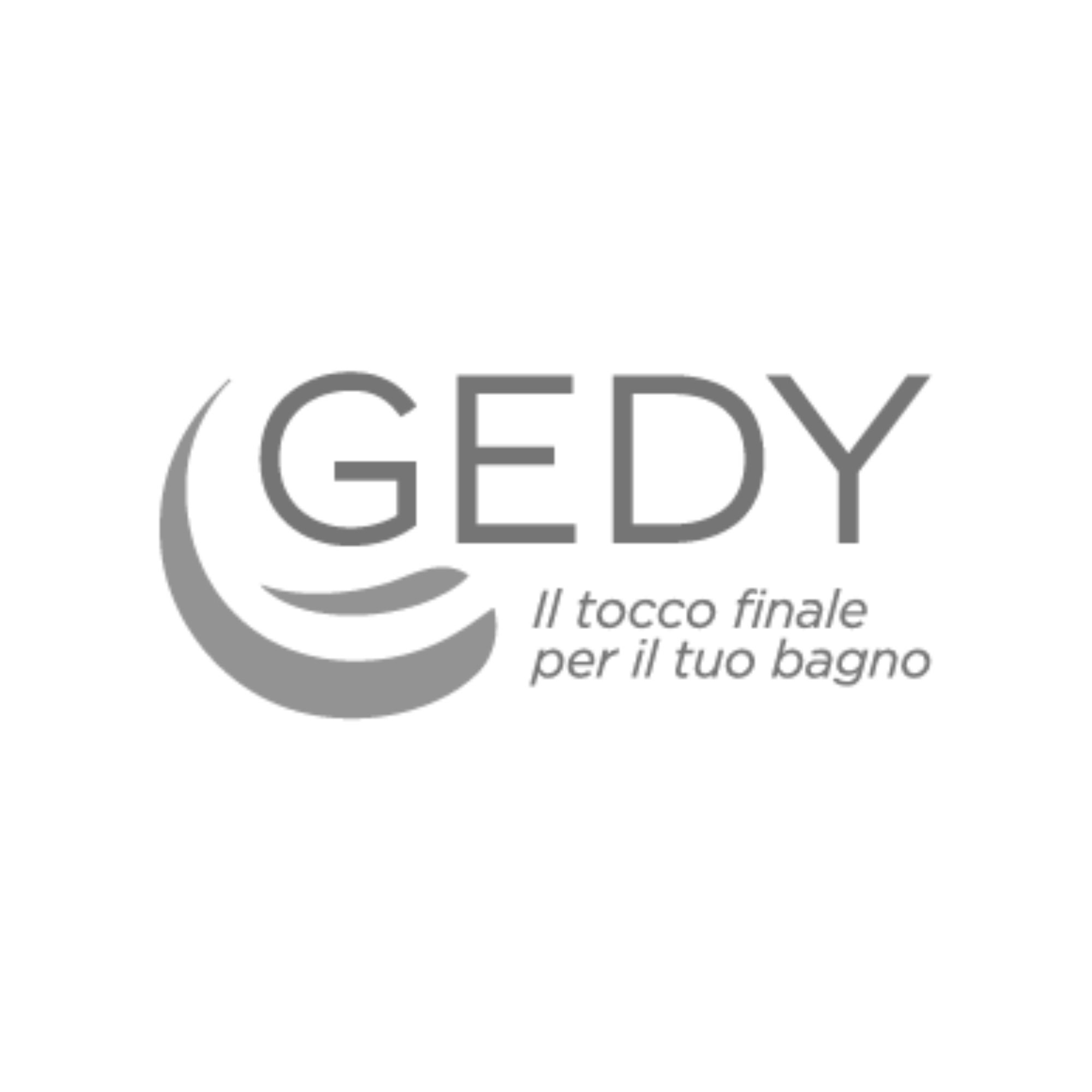 Diseño sin título (8).png