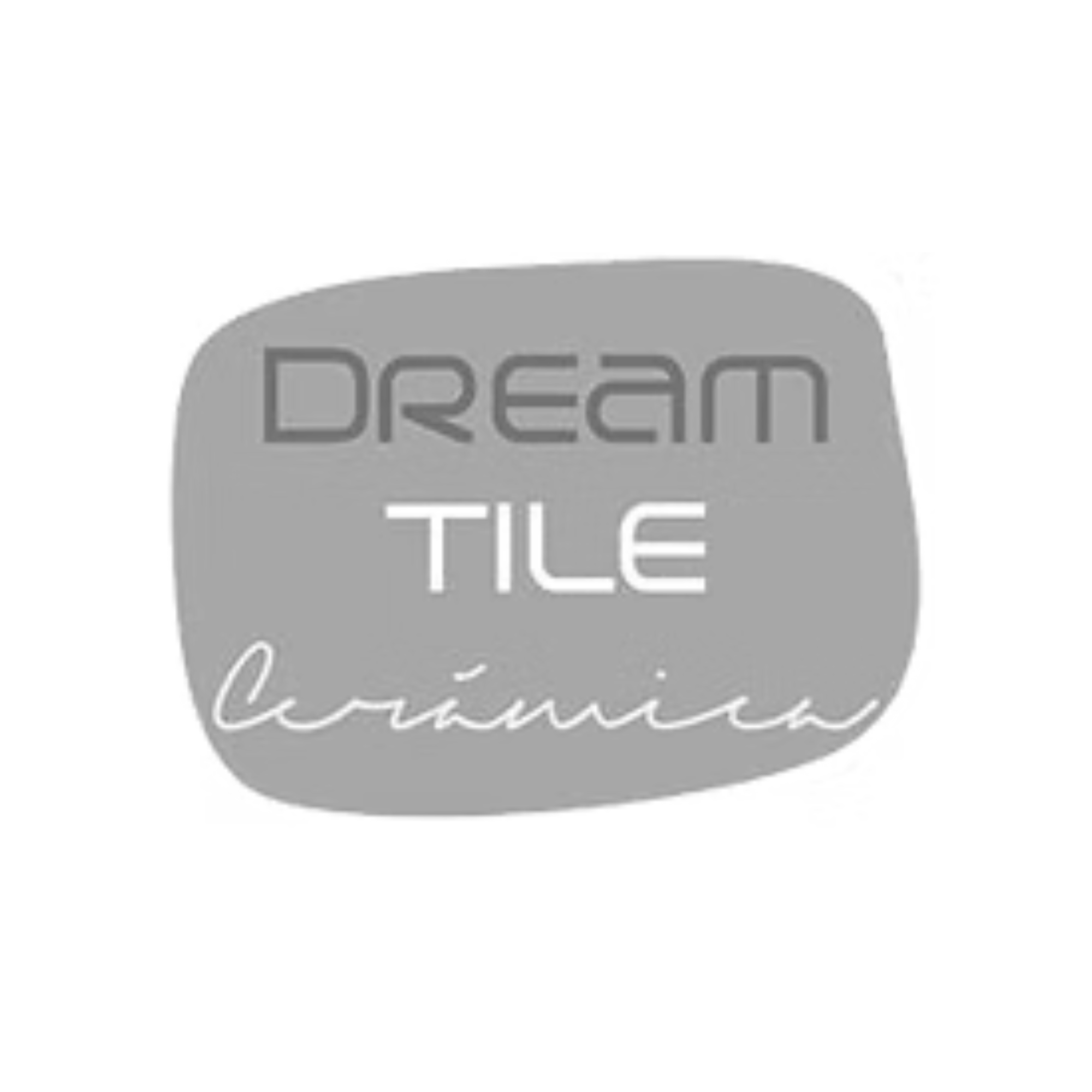Diseño sin título (4).png