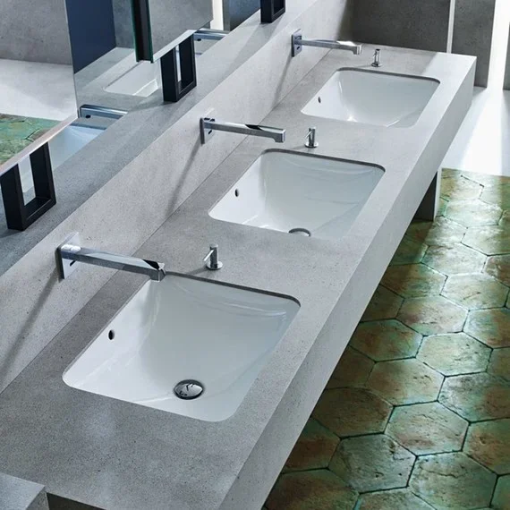 img-variform-rectangular-under-countertop-public-washbasin-brenta-infra-red-tap-1-1.webp