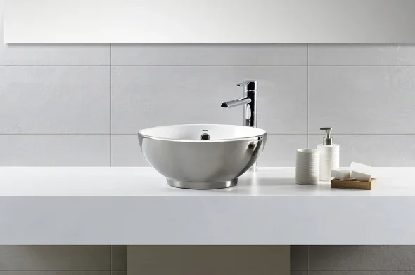 A10BOWLBICOLOR-16.webp
