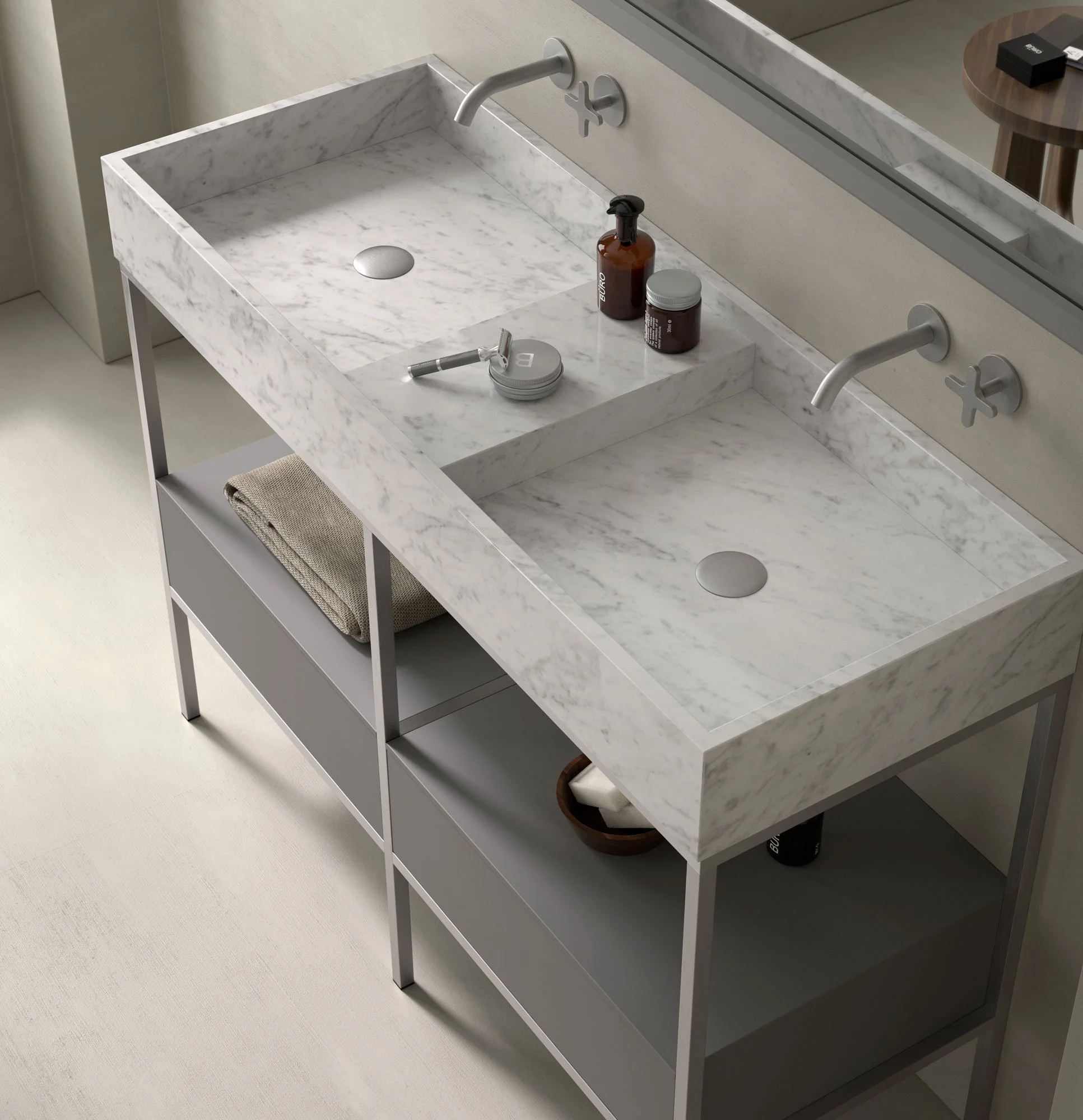 Madero-atelier-2025-02D1_TRIBECA-2024_R.jpg