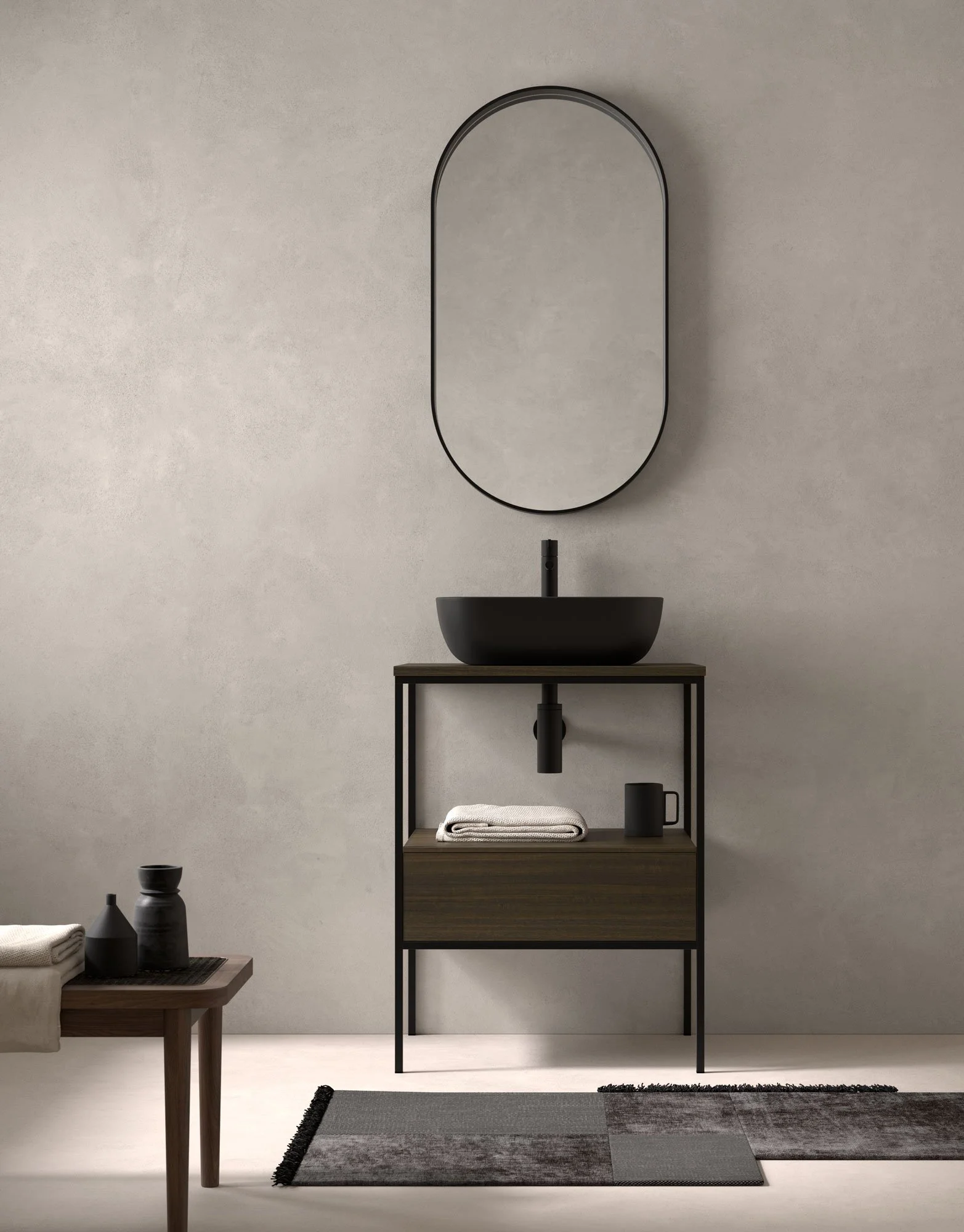 Madero-atelier-2025-04E_TRIBECA-2024_03_R.jpg