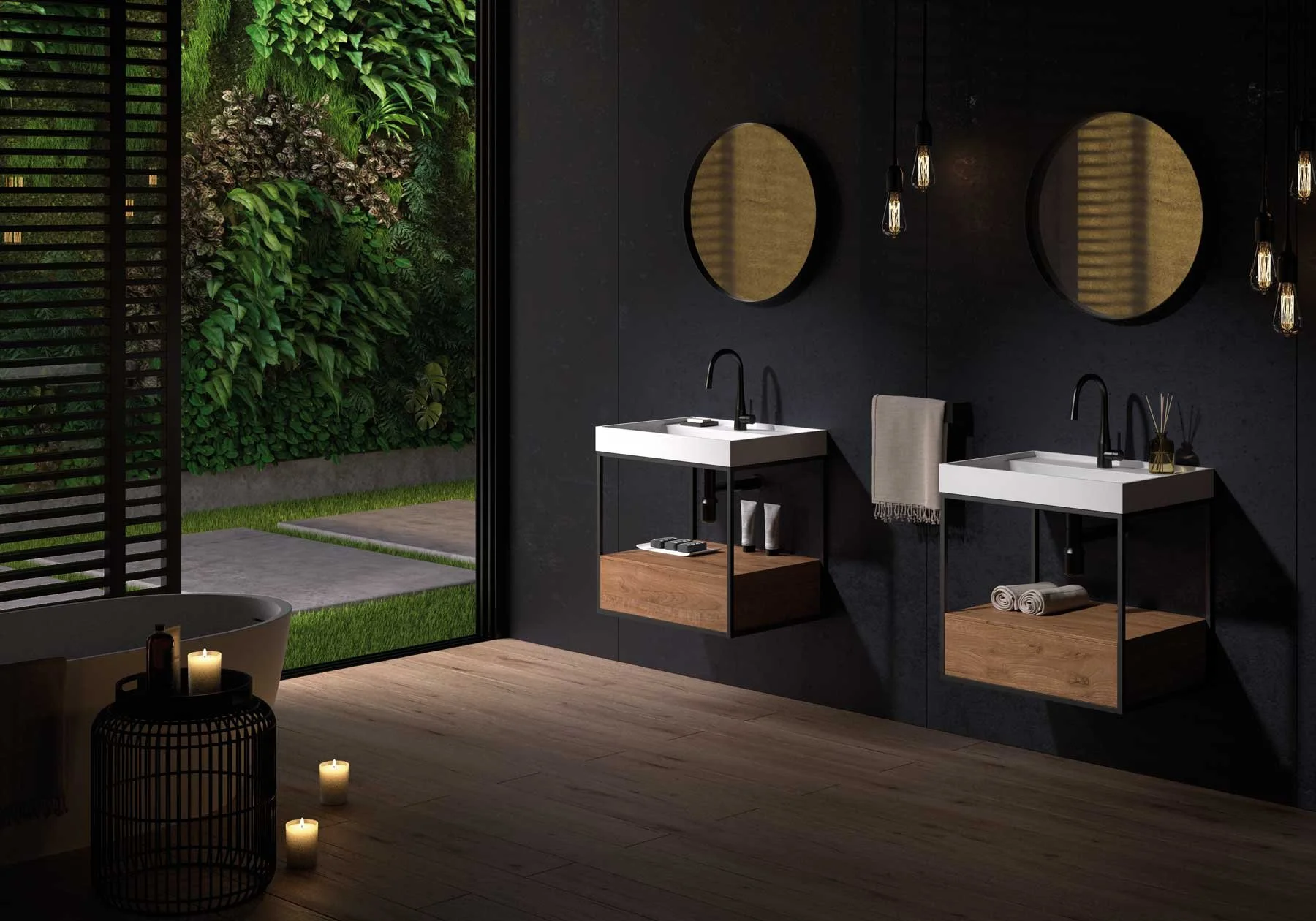 madero-atelier-muebles-baño-crochet-14.jpg
