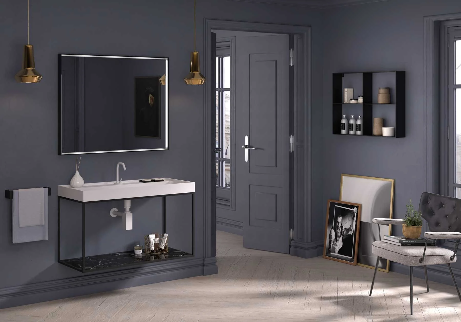 madero-atelier-muebles-baño-crochet-15.jpg