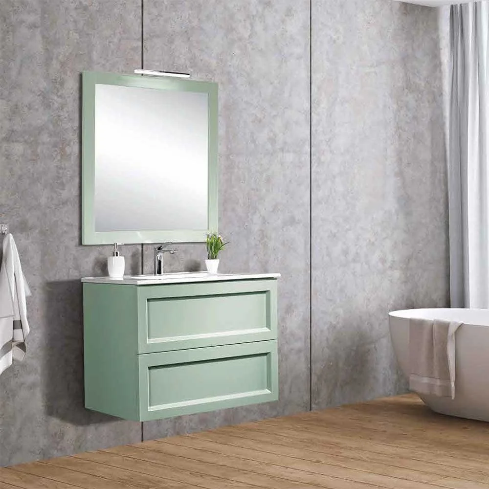 mueble-de-bano-venus-80-suspendido-arpa-bano.jpg
